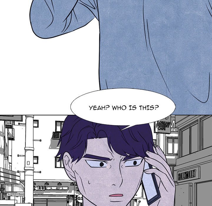 High School Devil Manhwa - Chapter 232 Page 114