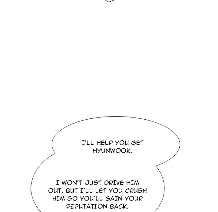 High School Devil Manhwa - Chapter 232 Page 117