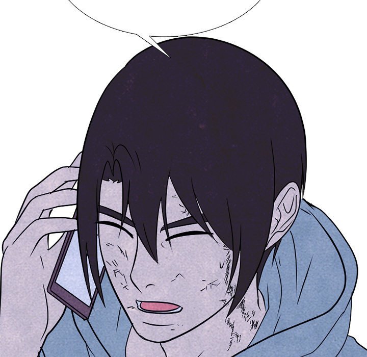 High School Devil Manhwa - Chapter 232 Page 118