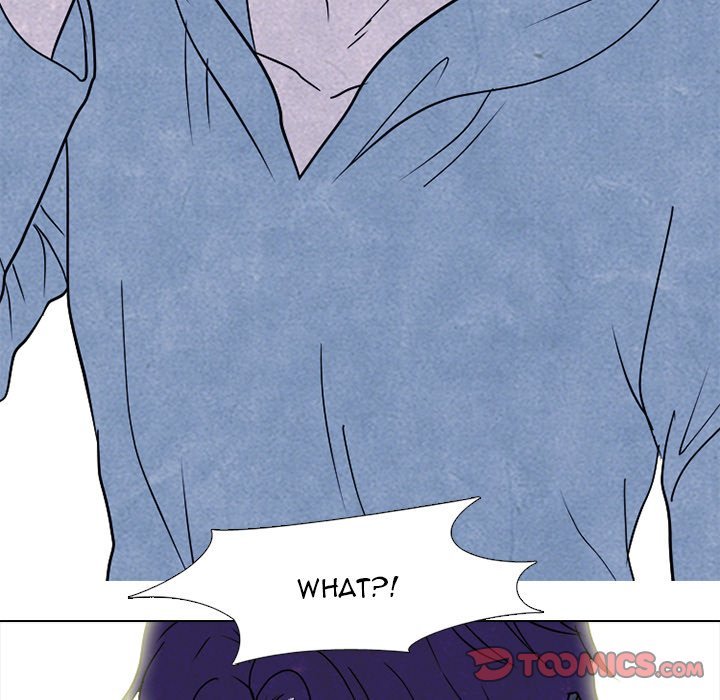 High School Devil Manhwa - Chapter 232 Page 119