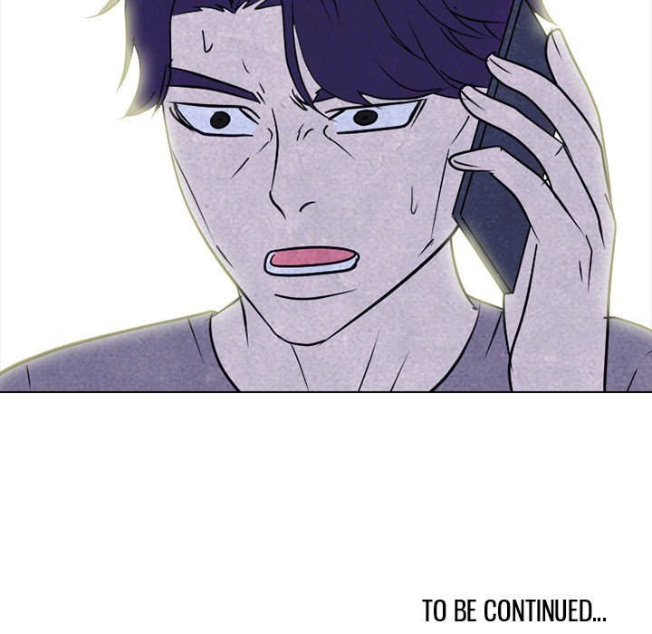 High School Devil Manhwa - Chapter 232 Page 120