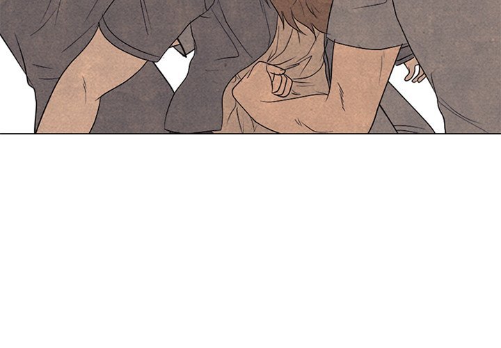 High School Devil Manhwa - Chapter 296 Page 1