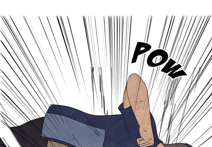 High School Devil Manhwa - Chapter 296 Page 2