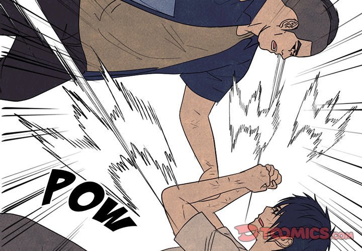 High School Devil Manhwa - Chapter 296 Page 3