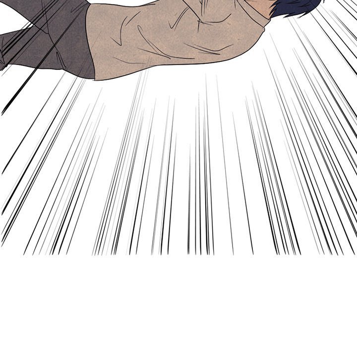 High School Devil Manhwa - Chapter 296 Page 4