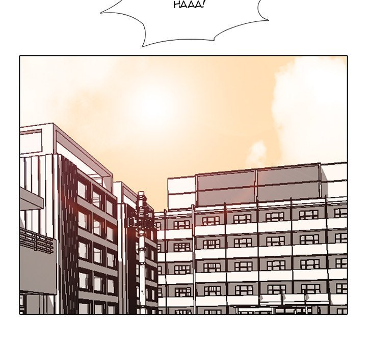 High School Devil Manhwa - Chapter 296 Page 9