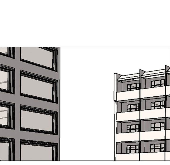 High School Devil Manhwa - Chapter 296 Page 11