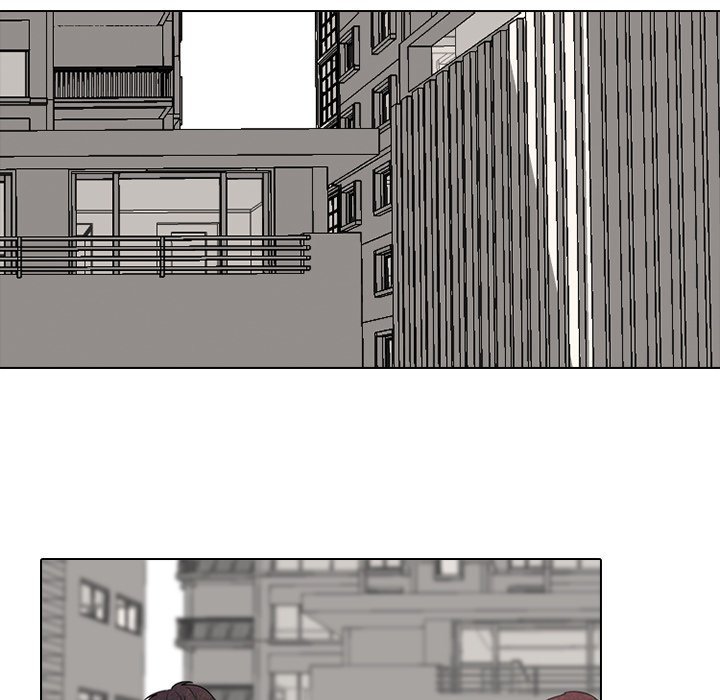 High School Devil Manhwa - Chapter 296 Page 12