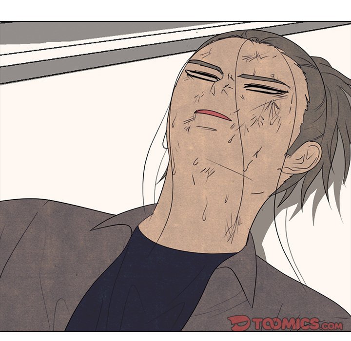 High School Devil Manhwa - Chapter 296 Page 15