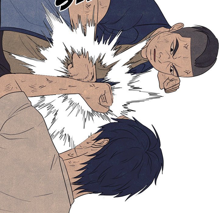 High School Devil Manhwa - Chapter 296 Page 17