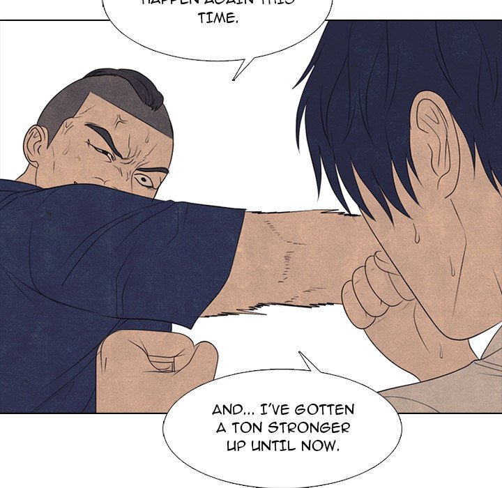 High School Devil Manhwa - Chapter 296 Page 20