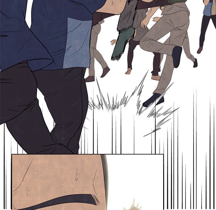 High School Devil Manhwa - Chapter 296 Page 24