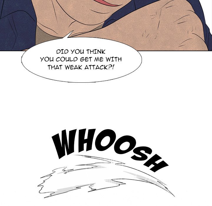 High School Devil Manhwa - Chapter 296 Page 30