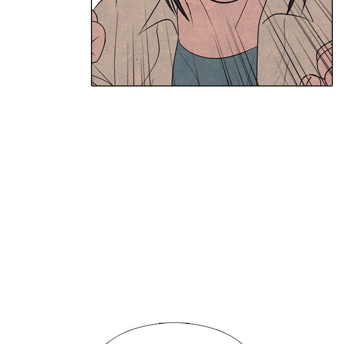 High School Devil Manhwa - Chapter 296 Page 44