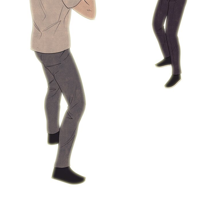 High School Devil Manhwa - Chapter 296 Page 46