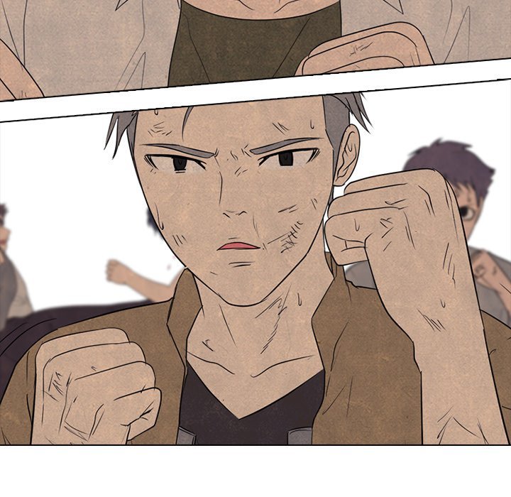 High School Devil Manhwa - Chapter 296 Page 48