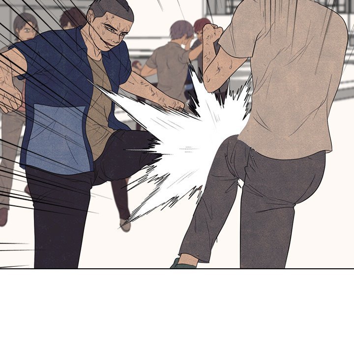 High School Devil Manhwa - Chapter 296 Page 60