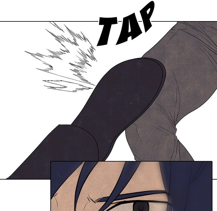 High School Devil Manhwa - Chapter 296 Page 61