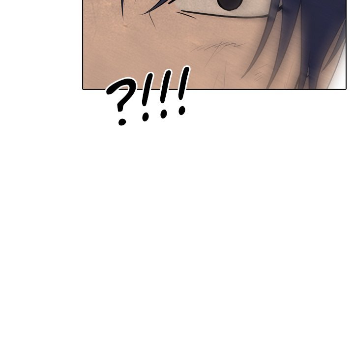 High School Devil Manhwa - Chapter 296 Page 62