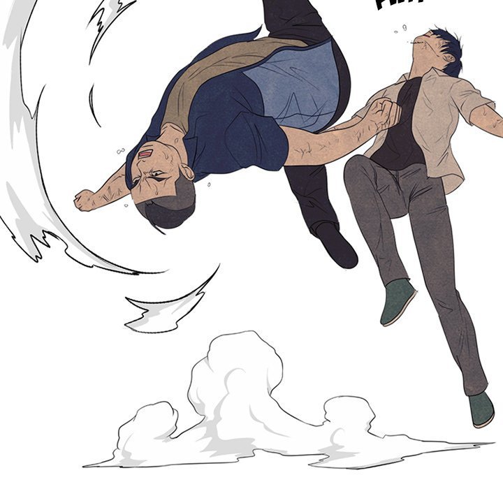 High School Devil Manhwa - Chapter 296 Page 65