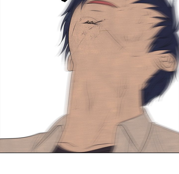 High School Devil Manhwa - Chapter 296 Page 67