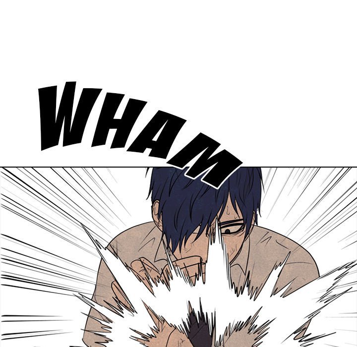 High School Devil Manhwa - Chapter 296 Page 76