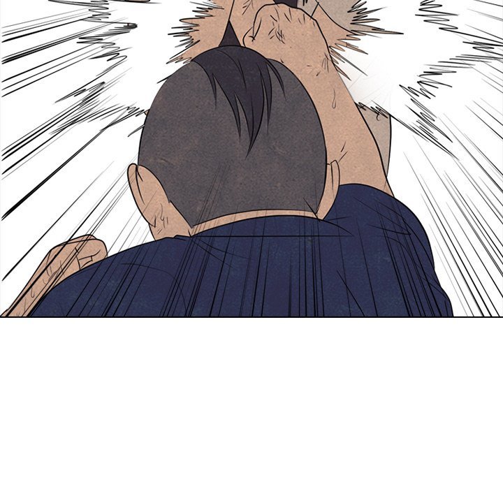 High School Devil Manhwa - Chapter 296 Page 77