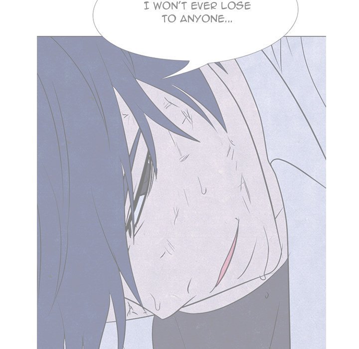 High School Devil Manhwa - Chapter 296 Page 86