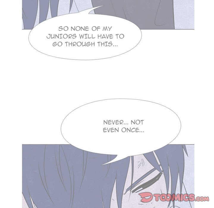 High School Devil Manhwa - Chapter 296 Page 87