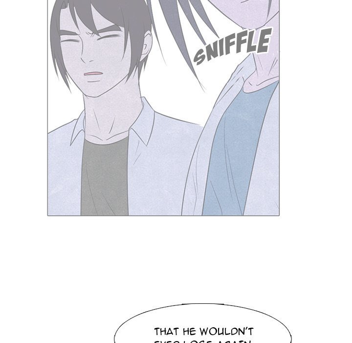 High School Devil Manhwa - Chapter 296 Page 89