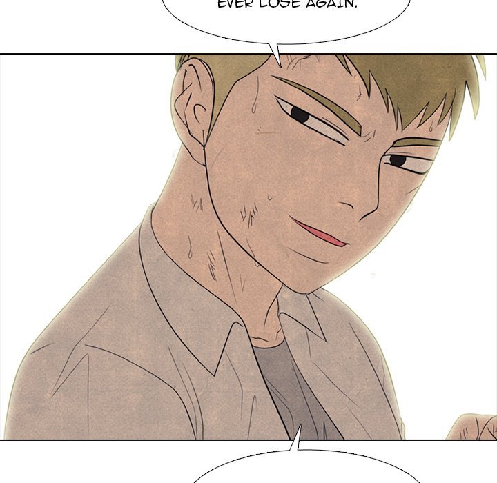 High School Devil Manhwa - Chapter 296 Page 90