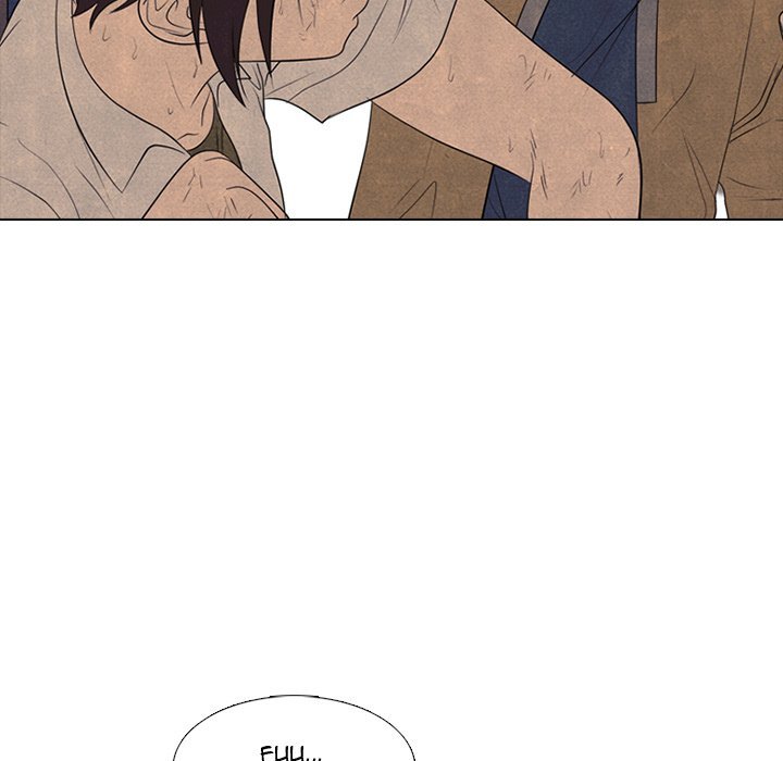 High School Devil Manhwa - Chapter 296 Page 98