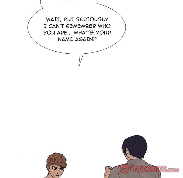 High School Devil Manhwa - Chapter 296 Page 99