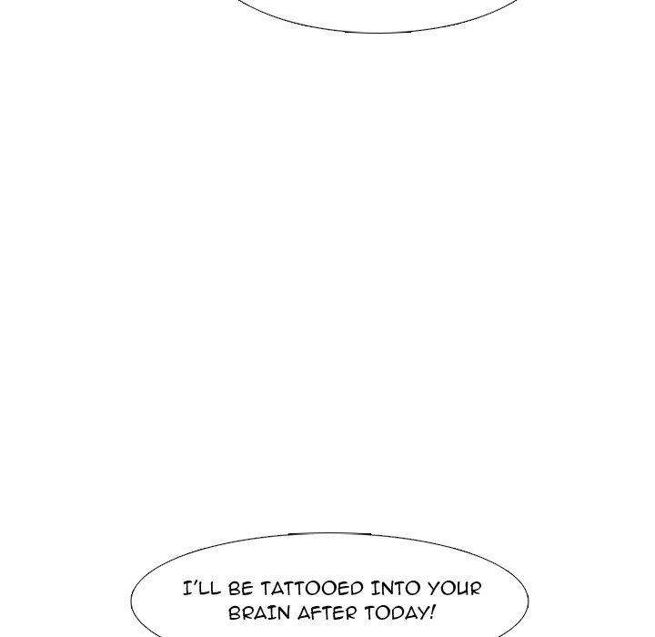 High School Devil Manhwa - Chapter 296 Page 103