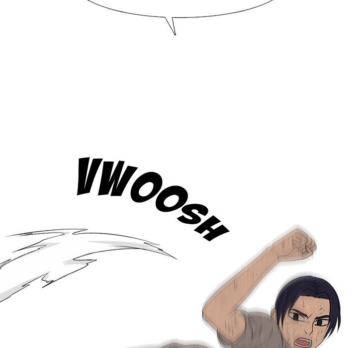 High School Devil Manhwa - Chapter 296 Page 104