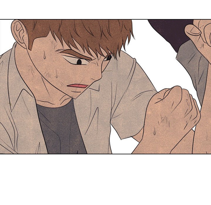 High School Devil Manhwa - Chapter 296 Page 109