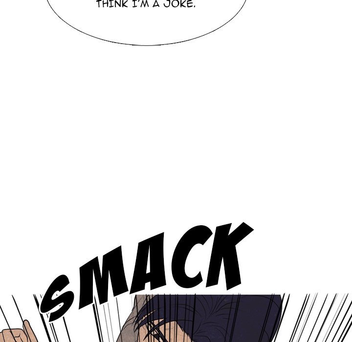 High School Devil Manhwa - Chapter 296 Page 112