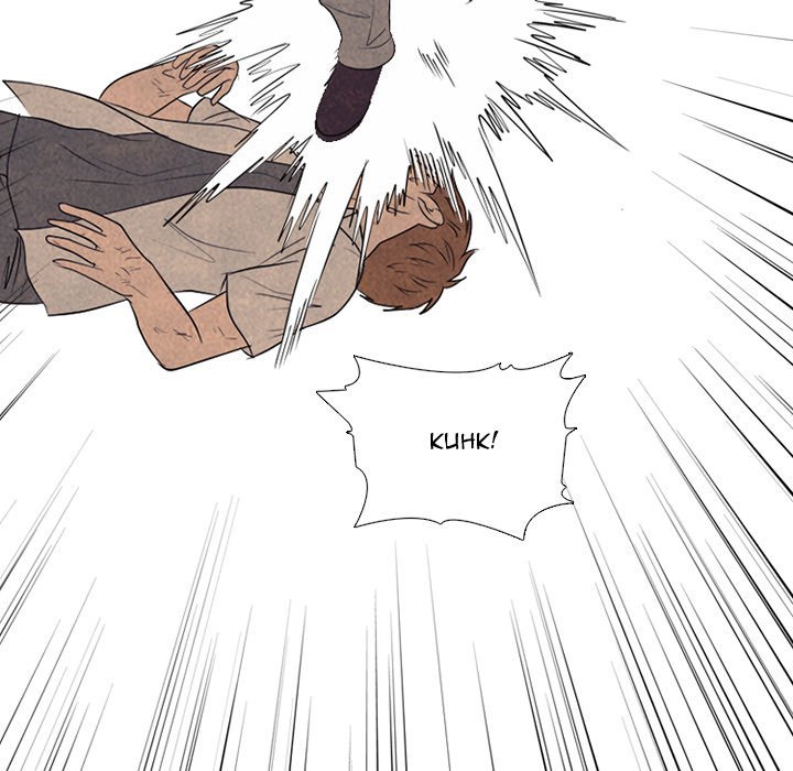 High School Devil Manhwa - Chapter 296 Page 114