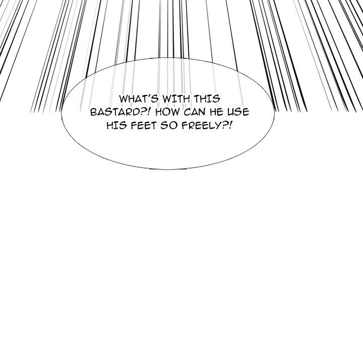 High School Devil Manhwa - Chapter 296 Page 115