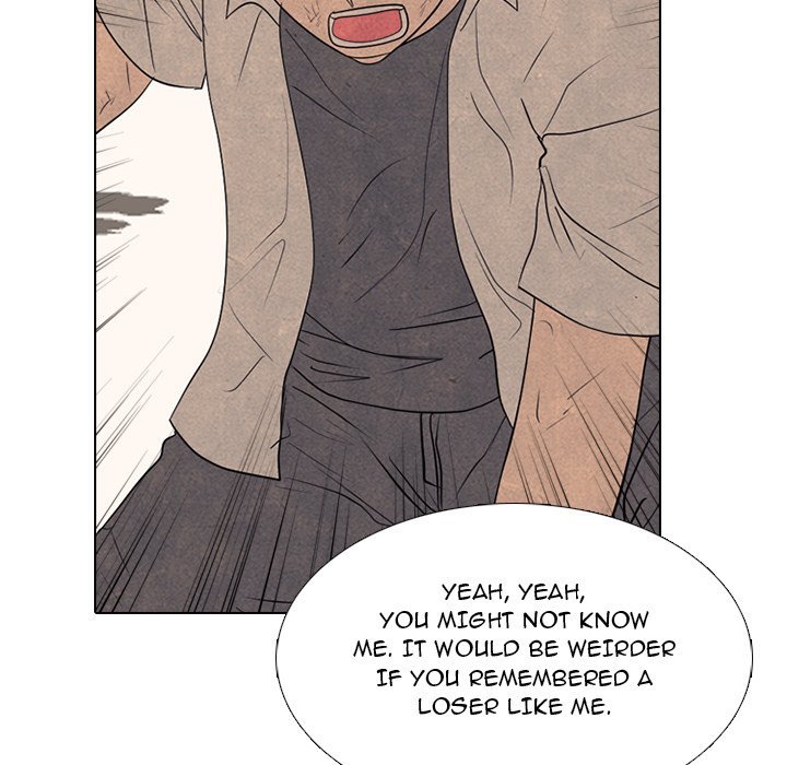 High School Devil Manhwa - Chapter 296 Page 119