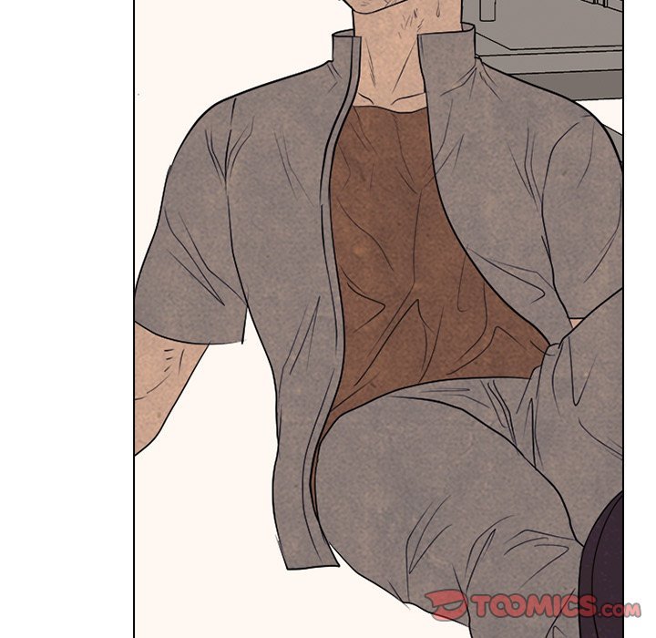 High School Devil Manhwa - Chapter 296 Page 135