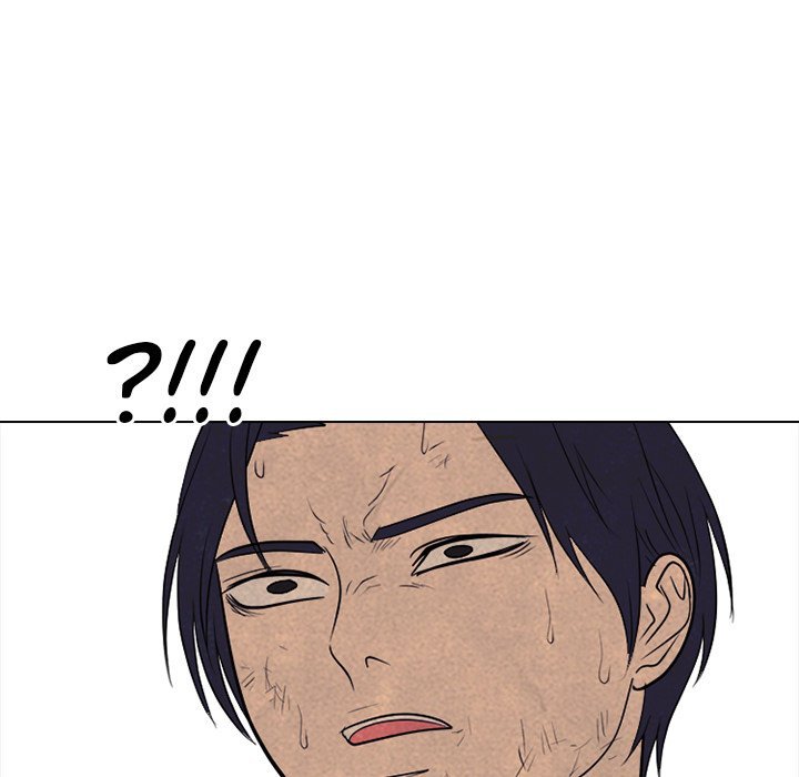 High School Devil Manhwa - Chapter 296 Page 137