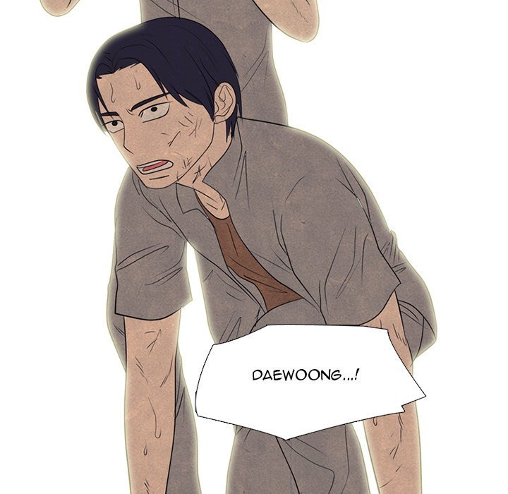 High School Devil Manhwa - Chapter 296 Page 140