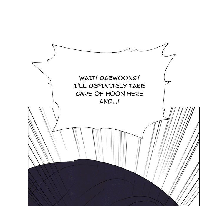 High School Devil Manhwa - Chapter 296 Page 144