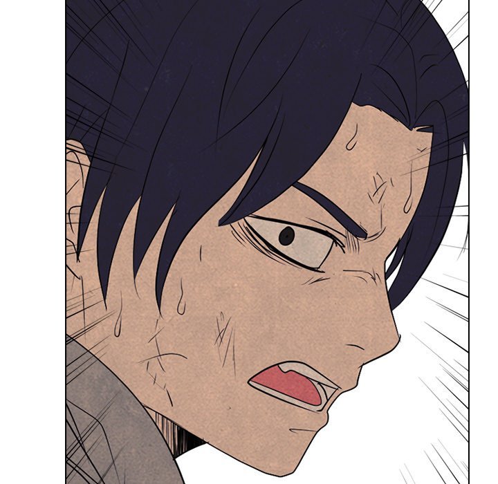 High School Devil Manhwa - Chapter 296 Page 145