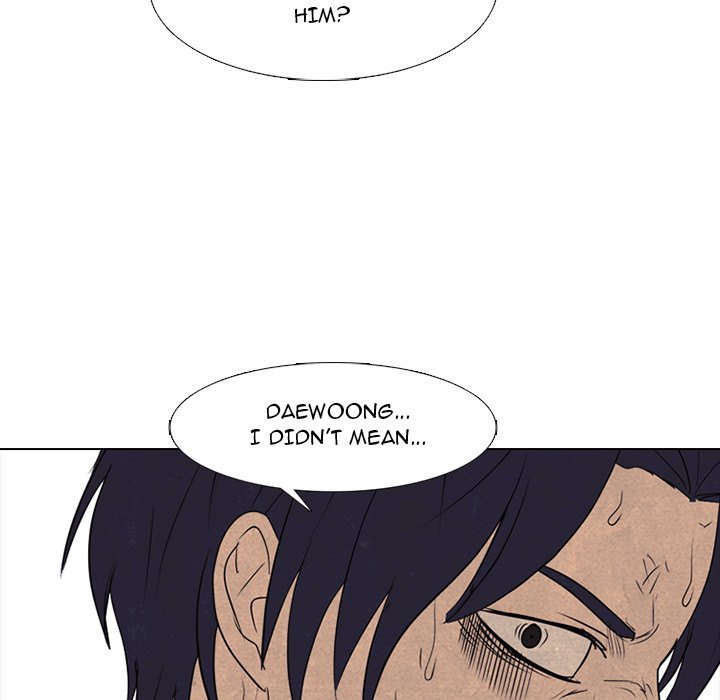 High School Devil Manhwa - Chapter 296 Page 149