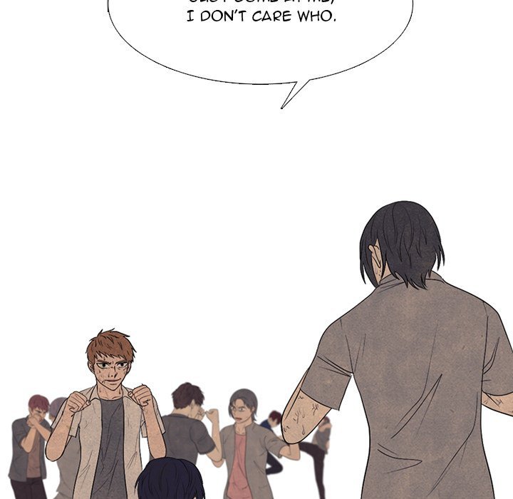 High School Devil Manhwa - Chapter 296 Page 152