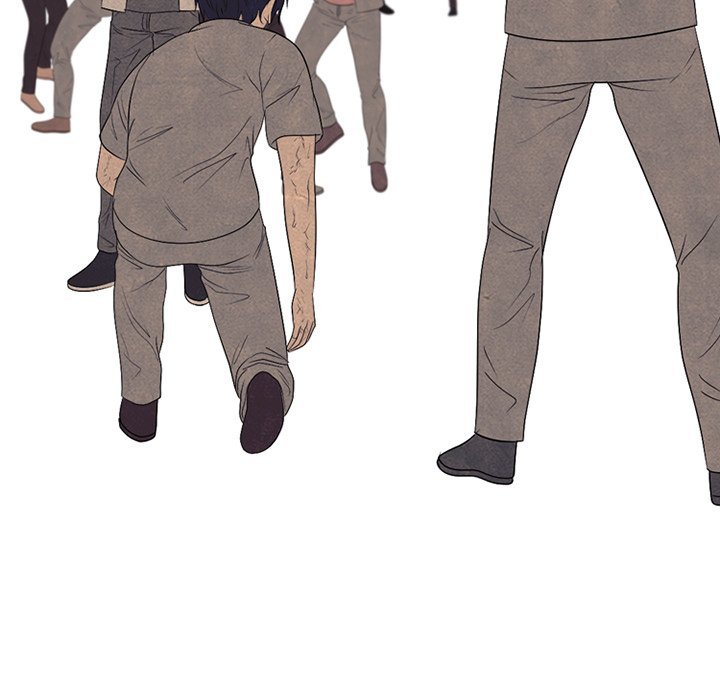 High School Devil Manhwa - Chapter 296 Page 153