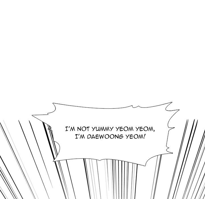 High School Devil Manhwa - Chapter 296 Page 157