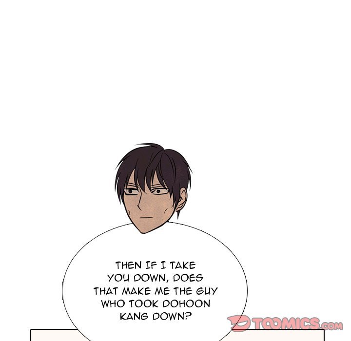 High School Devil Manhwa - Chapter 296 Page 171